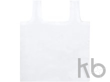 Складная сумка для покупок 