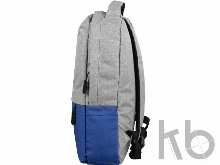 Рюкзак «Fiji» с отделением для ноутбука