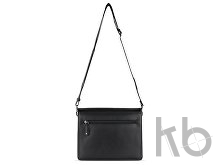 Сумка через плечо женская «Elsa»