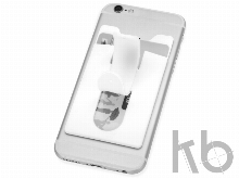 Футляр для кредитных карт «Покет»