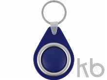 Пляжный набор «Боракай» с брелоком