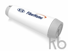 Держатель для кабеля «Тwisti»