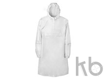 Дождевик-пончо «Galaxy»