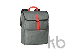 Рюкзак для ноутбука