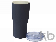 Вакуумный термос «Nordic»