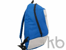 Рюкзак «Laguna»