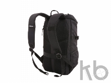 Рюкзак с отделением для ноутбука 15