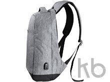 Рюкзак с отделением для ноутбука 15
