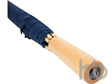 Зонт-трость «Romee»