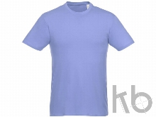 Футболка «Heros» мужская