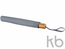 Зонт складной «Oho»