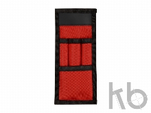 Набор для автомобилиста «Drake»