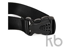 Сумка на пояс мужская