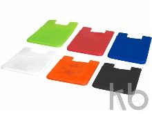 Футляр для кредитных карт