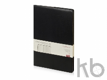 Еженедельник недатированный А4 «Profy»