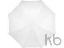 Зонт-трость «Alugolf»