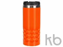 Термокружка «Lemnos»