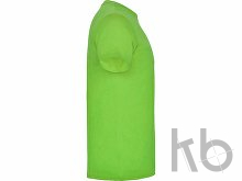 Футболка «Beagle» детская