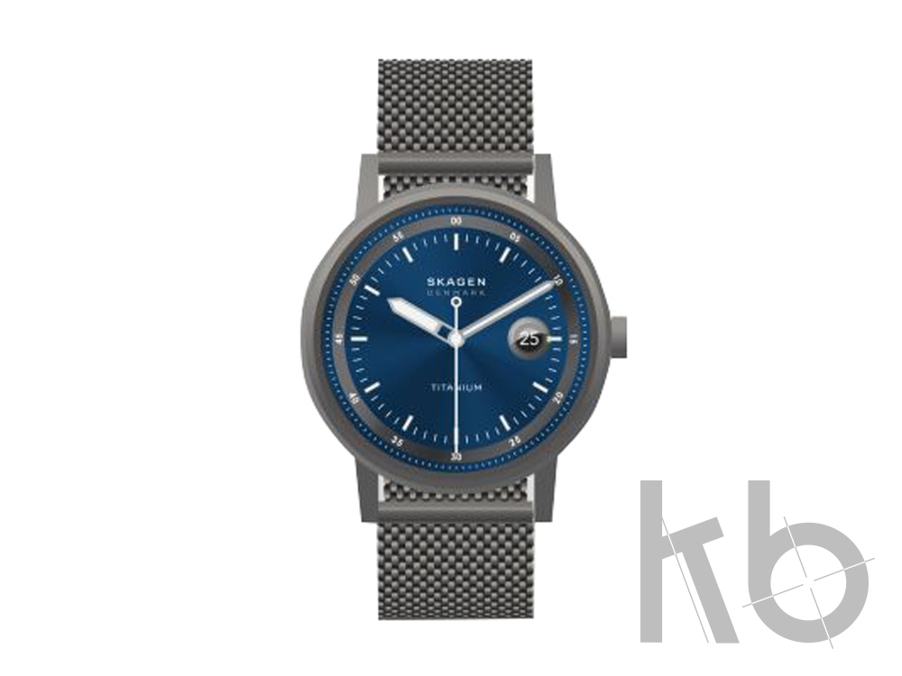 Часы наручные, мужские