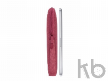 Чехол для ноутбука 13.3