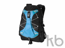 Рюкзак «Hikers»