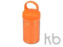 Набор для фитнеса «Cross»