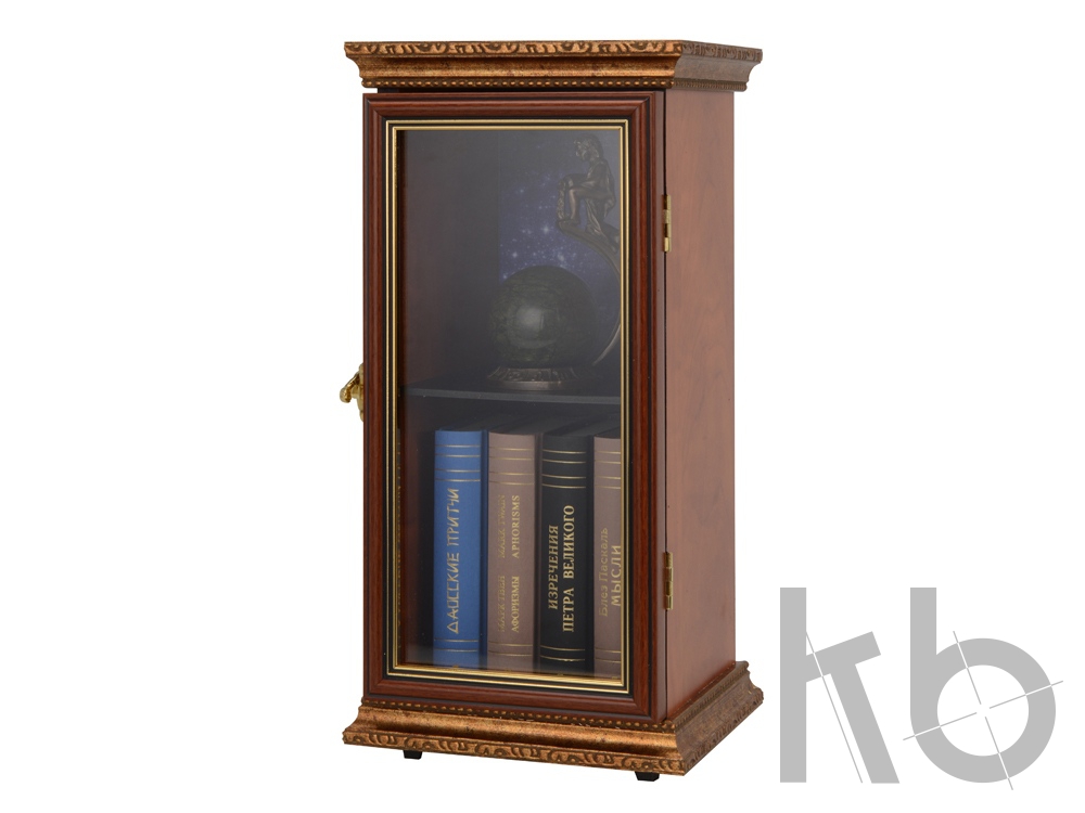 Шкаф «Созвездие Водолей»