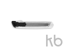 Канцелярский нож