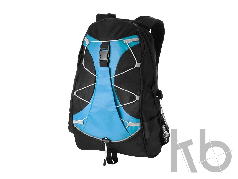 Рюкзак «Hikers»