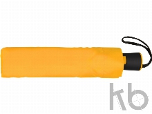 Зонт складной «Wali»