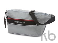 Сумка на пояс