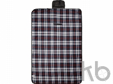 Плед «Шотландия»