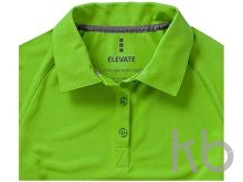 Рубашка поло 