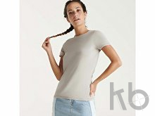 Футболка «Golden Woman» женская