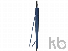 Зонт-трость «Bedford»