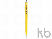 Ручка пластиковая шариковая «Valeria»