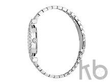 Наручные часы, женские