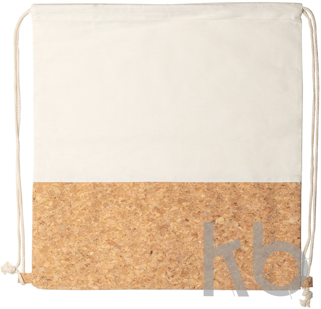 Рюкзак-мешок