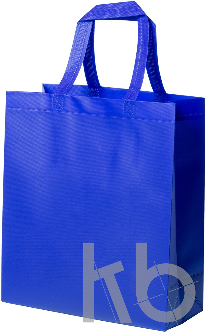 Сумка для покупок 