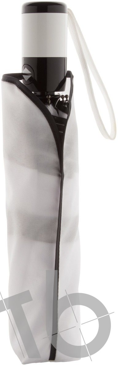 Зонт складной