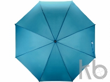 Зонт-трость 