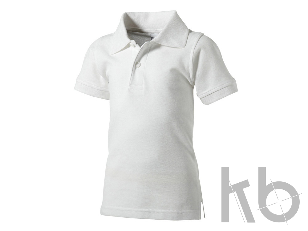 Рубашка поло 