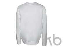 Свитшот «Warsaw», унисекс