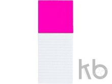 Магнит на холодильник