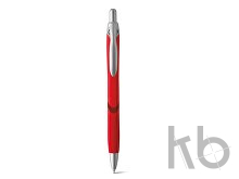 Ручка шариковая 