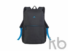 Рюкзак для ноутбука 15.6