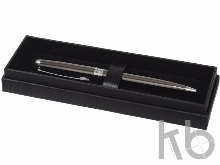 Ручка шариковая металлическая «Aphelion»