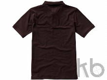 Рубашка поло 