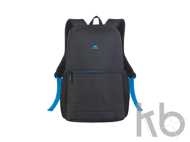 Рюкзак для ноутбука 15.6"