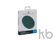 Беспроводное зарядное устройство VA4915, 10 Вт